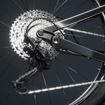 Picture of SHIMANO Deore Cassette 12-speed CS-M6100 10-51 teeth